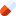 Глицифон® (Glyciphon)